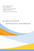 Human right reference book.pdf